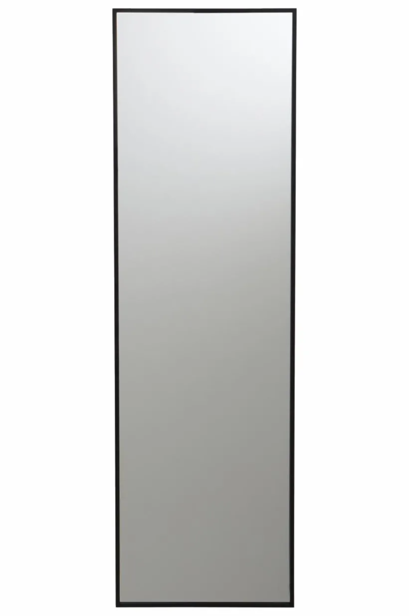 Jotex Peilit|Peilit^GORGEOUS Peili 35x120 Cm