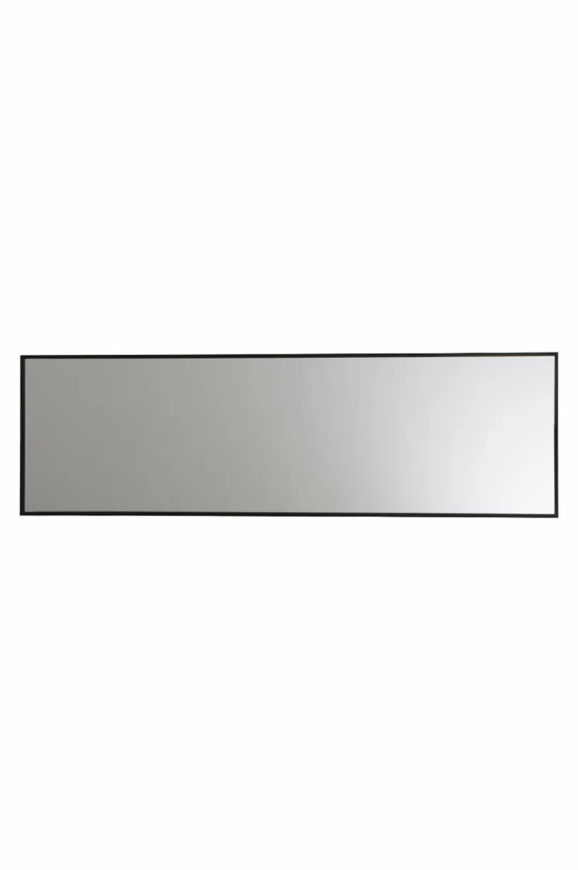 Jotex Peilit|Peilit^GORGEOUS Peili 35x120 Cm