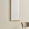 Jotex Peilit|Peilit^GORGEOUS Peili 35x80 Cm