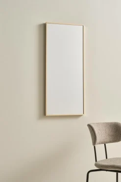 Jotex Peilit|Peilit^GORGEOUS Peili 35x80 Cm
