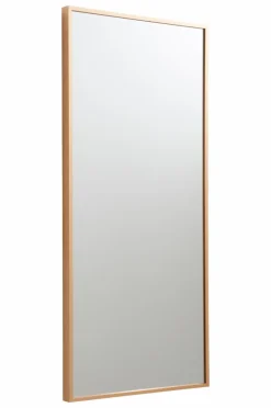 Jotex Peilit|Peilit^GORGEOUS Peili 35x80 Cm