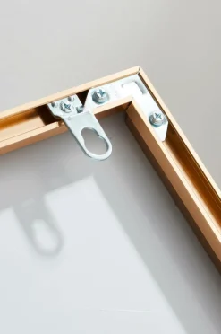 Jotex Peilit|Peilit^GORGEOUS Peili 35x80 Cm