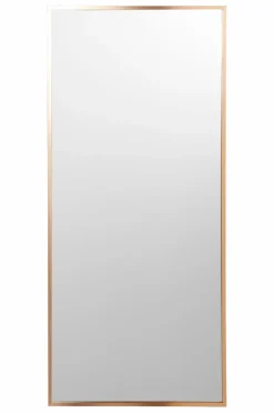 Jotex Peilit|Peilit^GORGEOUS Peili 35x80 Cm