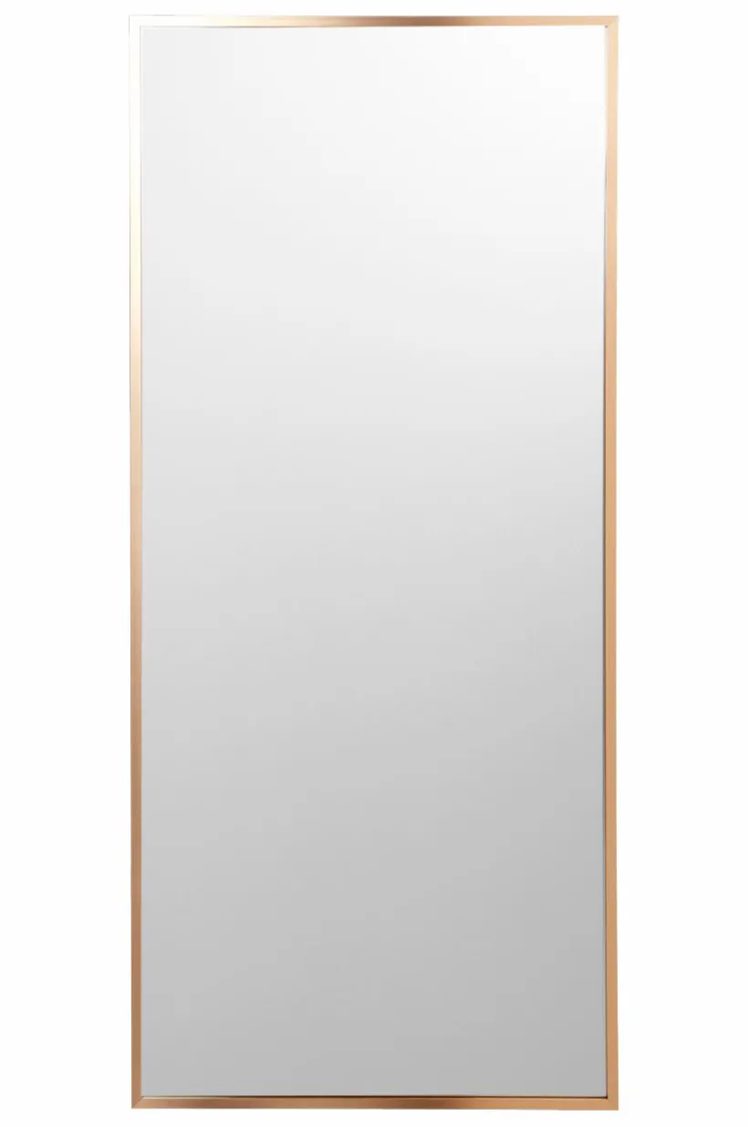 Jotex Peilit|Peilit^GORGEOUS Peili 35x80 Cm