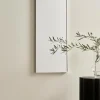 Jotex Peilit|Peilit^GORGEOUS Peili 35x80 Cm