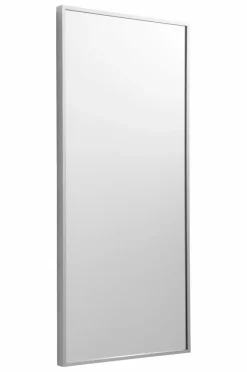 Jotex Peilit|Peilit^GORGEOUS Peili 35x80 Cm