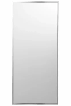 Jotex Peilit|Peilit^GORGEOUS Peili 35x80 Cm