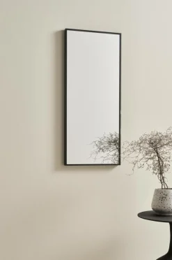 Jotex Peilit|Peilit^GORGEOUS Peili 35x80 Cm