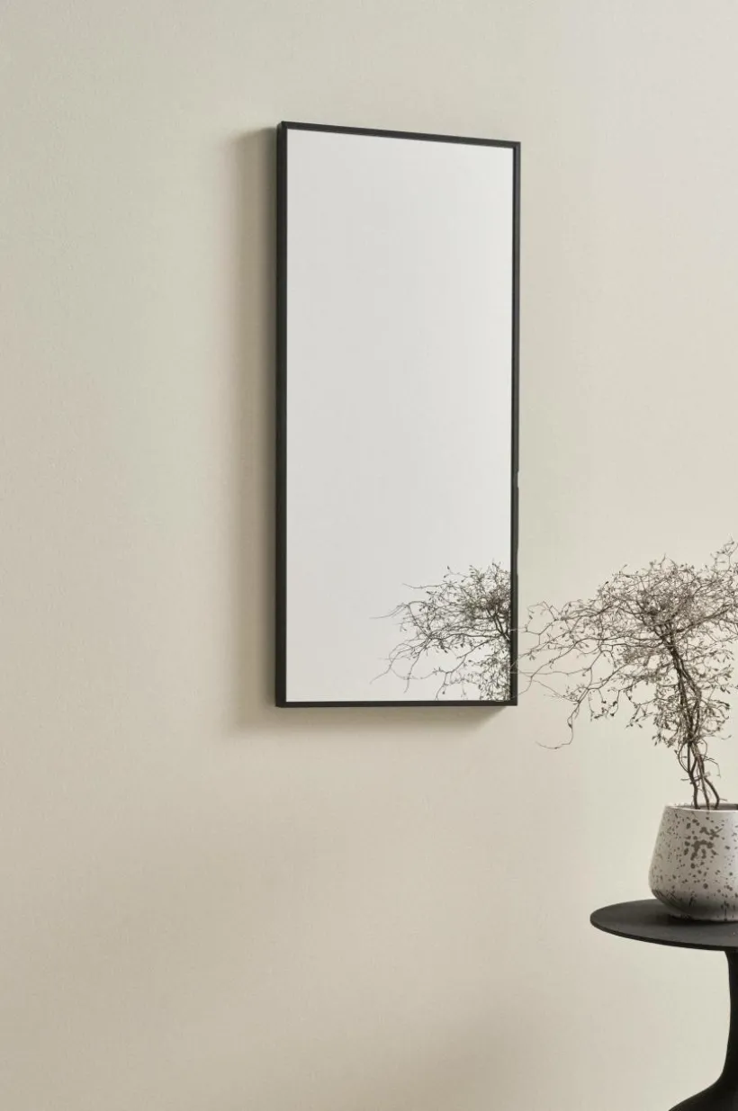 Jotex Peilit|Peilit^GORGEOUS Peili 35x80 Cm