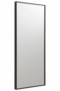 Jotex Peilit|Peilit^GORGEOUS Peili 35x80 Cm