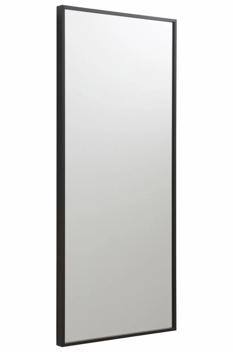 Jotex Peilit|Peilit^GORGEOUS Peili 35x80 Cm