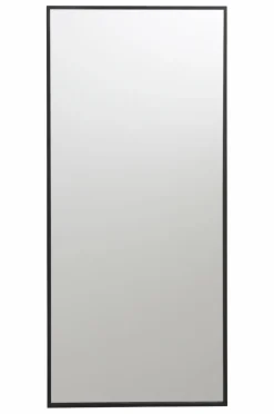 Jotex Peilit|Peilit^GORGEOUS Peili 35x80 Cm