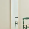 Jotex Peilit|Peilit^GORGEOUS Peili 35x170 Cm