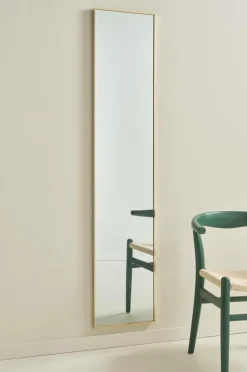 Jotex Peilit|Peilit^GORGEOUS Peili 35x170 Cm