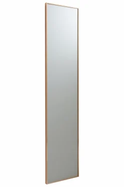 Jotex Peilit|Peilit^GORGEOUS Peili 35x170 Cm