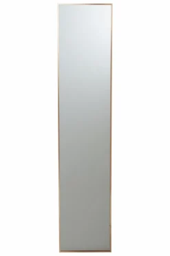 Jotex Peilit|Peilit^GORGEOUS Peili 35x170 Cm