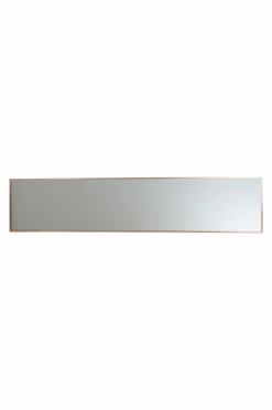 Jotex Peilit|Peilit^GORGEOUS Peili 35x170 Cm