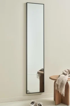 Jotex Peilit|Peilit^GORGEOUS Peili 35x170 Cm
