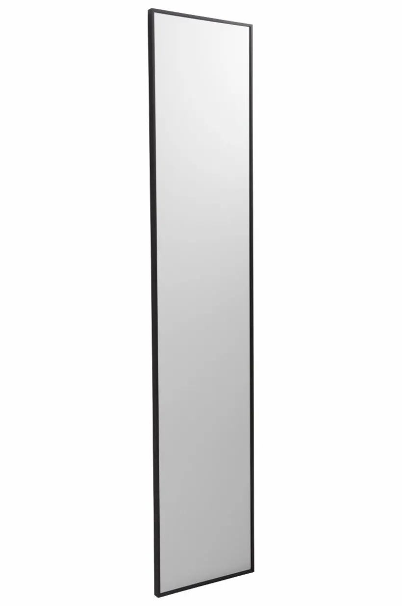 Jotex Peilit|Peilit^GORGEOUS Peili 35x170 Cm