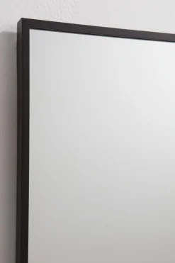 Jotex Peilit|Peilit^GORGEOUS Peili 35x170 Cm