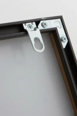 Jotex Peilit|Peilit^GORGEOUS Peili 35x170 Cm