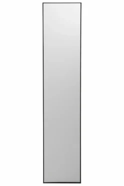 Jotex Peilit|Peilit^GORGEOUS Peili 35x170 Cm