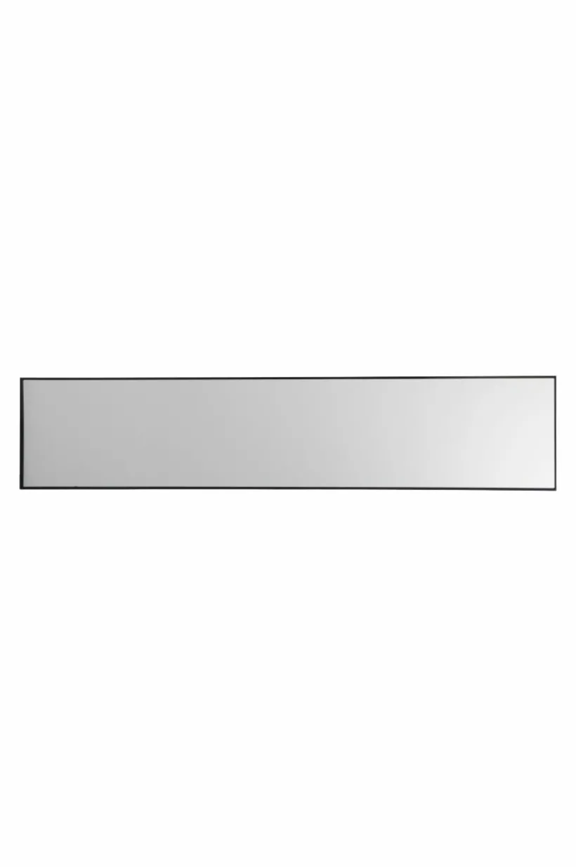 Jotex Peilit|Peilit^GORGEOUS Peili 35x170 Cm