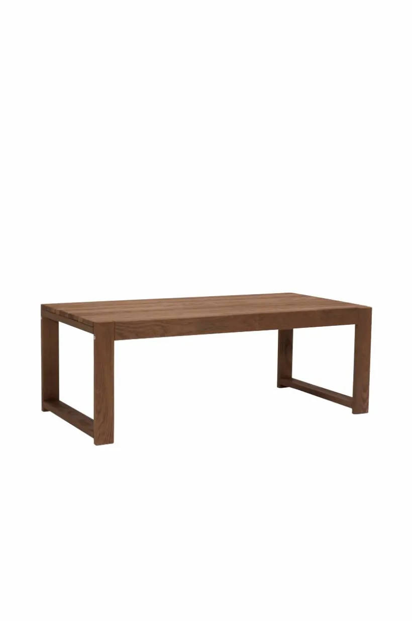Jotex Puutarhapöydät|Ulkokalusteet^Gotland Pöytä 60 X 120 Cm.