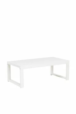Jotex Puutarhapöydät|Ulkokalusteet^Gotland Pöytä 60 X 120 Cm