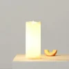 Jotex Kynttilät^GRANDE LED Kynttilä - Keskikokoinen