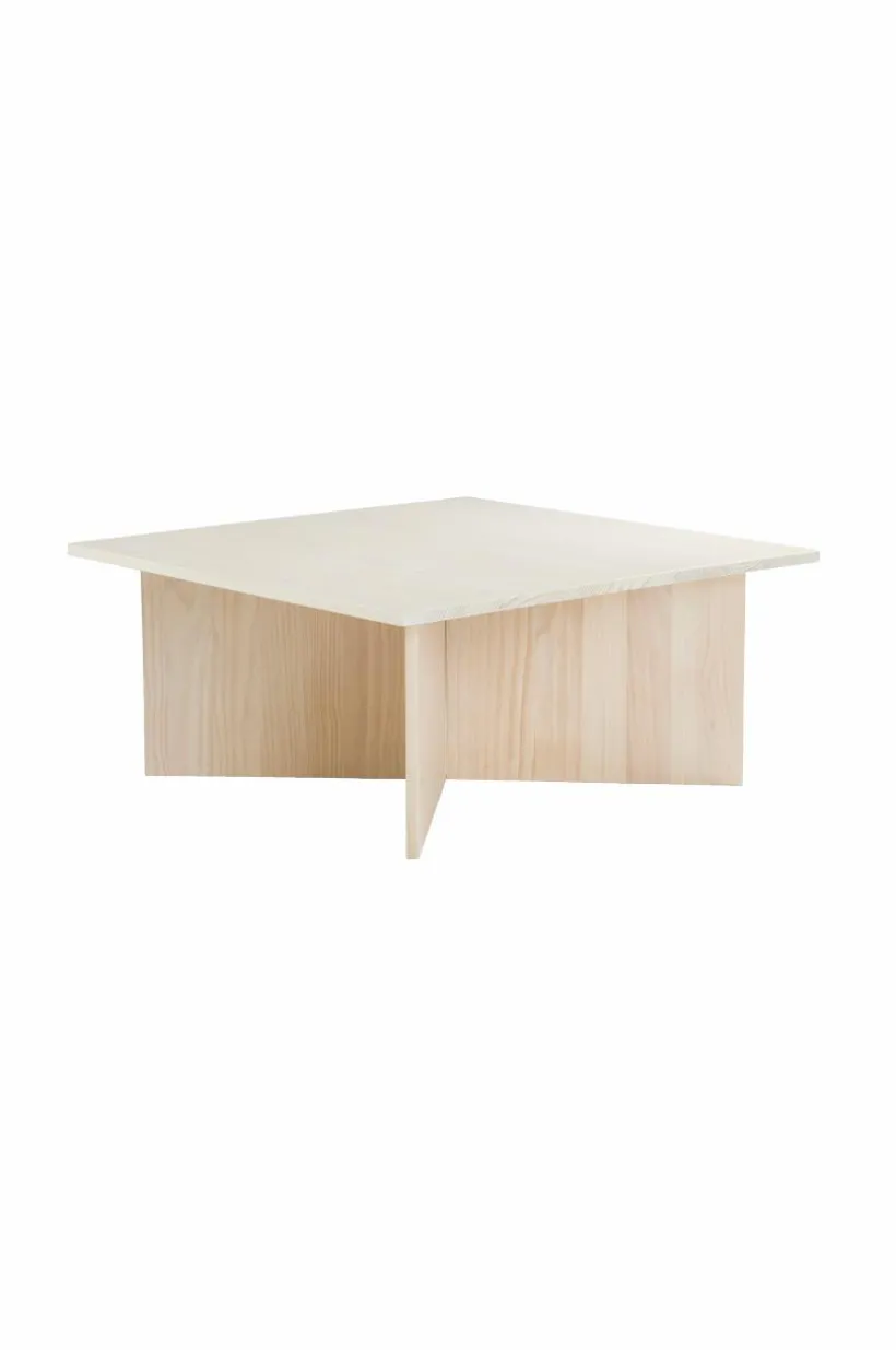 Jotex Pöydät^GRANKULLA Sohvapöytä 90x90 Cm
