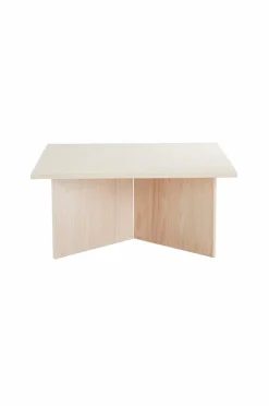 Jotex Pöydät^GRANKULLA Sohvapöytä 90x90 Cm