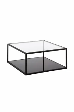 Jotex Pöydät^GREENHILL Sohvapöytä 80x80 Cm