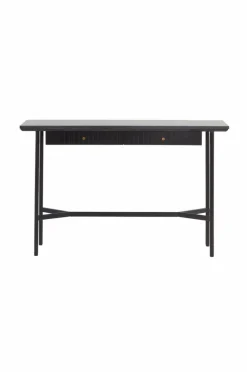 Jotex Kirjoituspöydät|Pöydät^GRENELLE Kirjoituspöytä/sivupöytä - Keskikokoinen 40x120 Cm