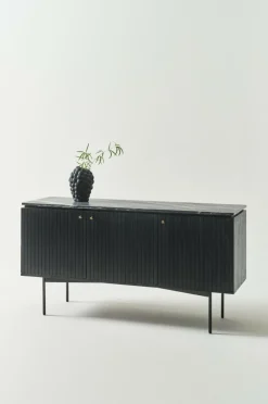 Jotex Säilytys^GRENELLE Sideboard 45x150 Cm