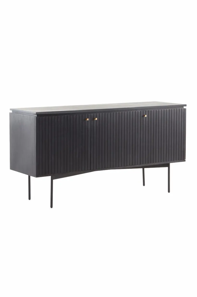 Jotex Säilytys^GRENELLE Sideboard 45x150 Cm