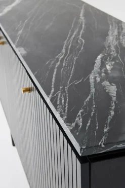 Jotex Säilytys^GRENELLE Sideboard 45x150 Cm