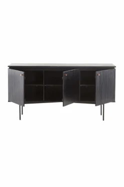 Jotex Säilytys^GRENELLE Sideboard 45x150 Cm