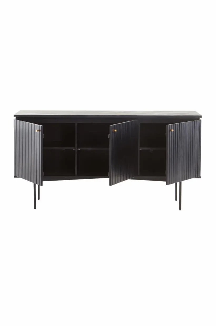 Jotex Säilytys^GRENELLE Sideboard 45x150 Cm
