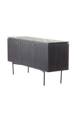 Jotex Säilytys^GRENELLE Sideboard 45x150 Cm