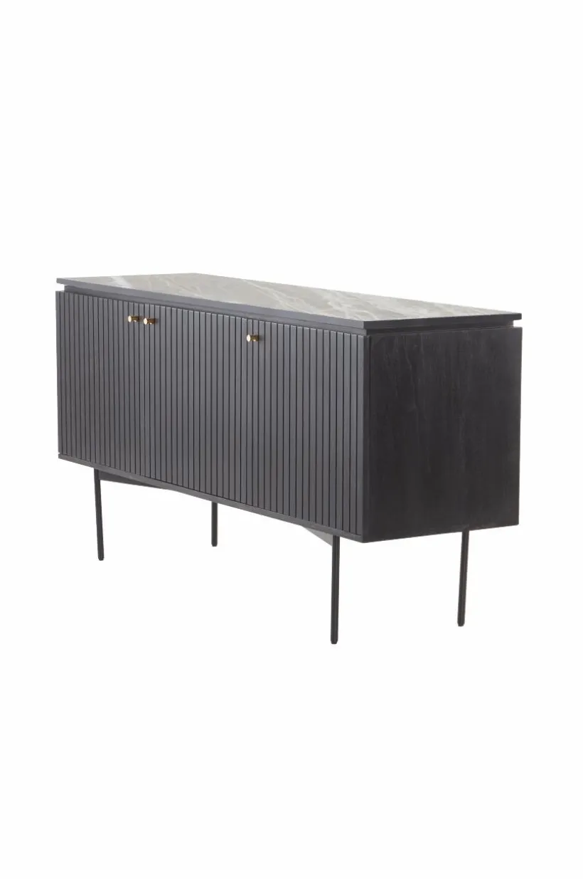 Jotex Säilytys^GRENELLE Sideboard 45x150 Cm