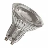 Jotex Valonlähteet^GU10 Himmennettävä LED, 5 W, 2700 K, 300 Lm