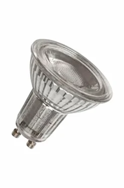 Jotex Valonlähteet^GU10 Himmennettävä LED, 5 W, 2700 K, 300 Lm