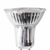 Jotex Valonlähteet^GU10 LED-hormi 7W 2700K 480Lm.