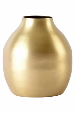 Jotex Maljakot^GUNNEBO Maljakko - Korkea 10 Cm