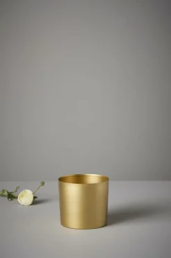 Jotex Ruukut^GUNNEBO Ruukku ø 14 Cm