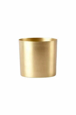 Jotex Ruukut^GUNNEBO Ruukku ø 14 Cm