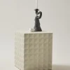 Jotex Pöydät^HAGA Sivupöytä 40x40 Cm - Matala