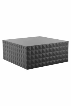 Jotex Pöydät^HAGA Sohvapöytä 80x80 Cm