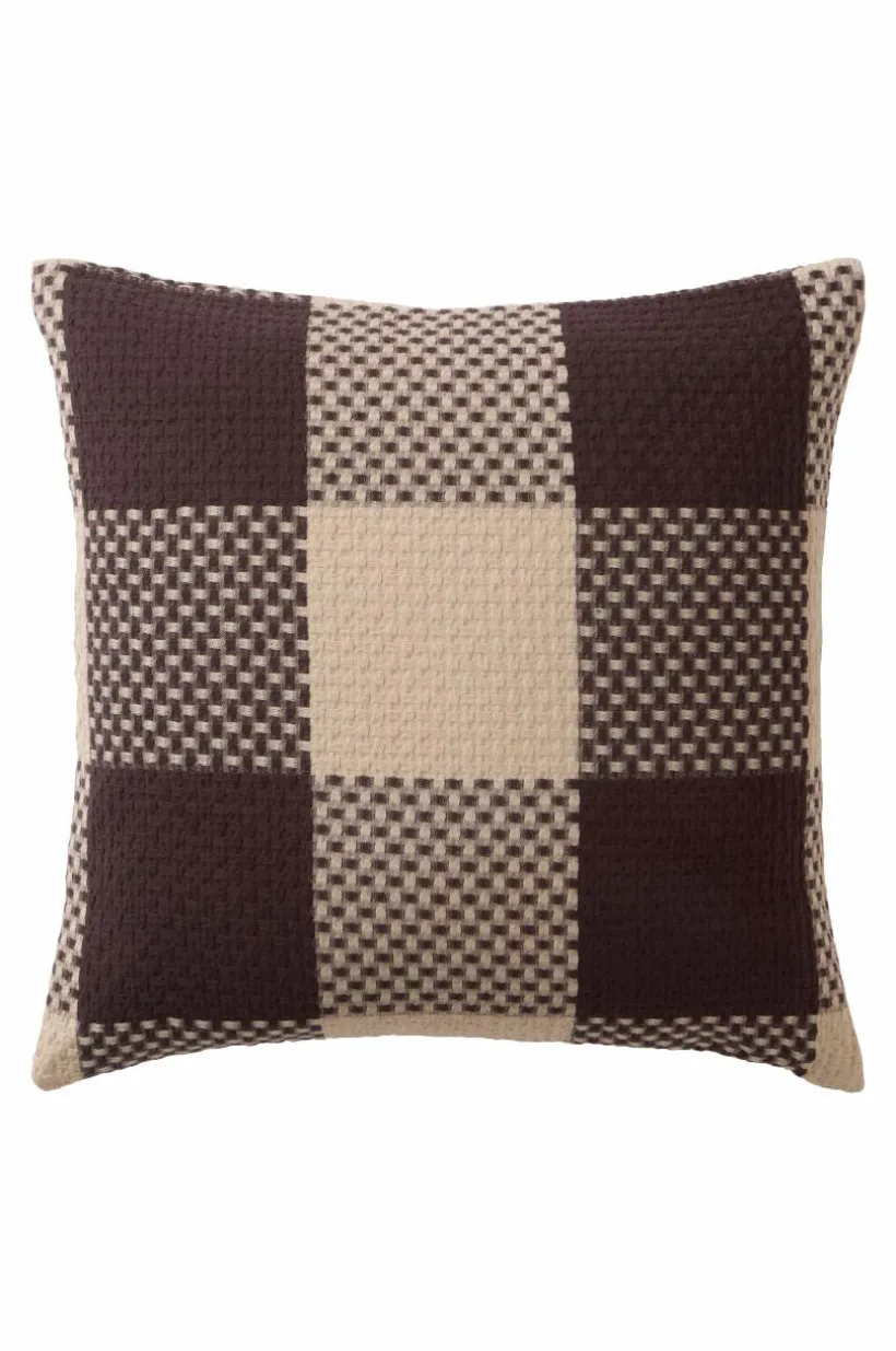 Jotex Koristetyynyt & Tyynynpäälliset^HAKO Tyynynpäällinen 50x50 Cm